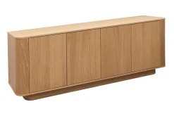 Riess-Ambiente Skandinavisch|Sideboards & Kommoden ><noscript><img width=
