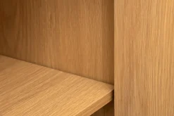 Riess-Ambiente Skandinavisch|Sideboards & Kommoden ><noscript><img width=