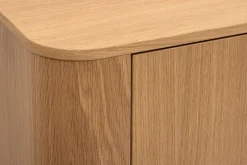 Riess-Ambiente Skandinavisch|Sideboards & Kommoden ><noscript><img width=