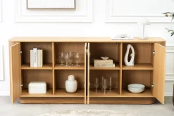 Riess-Ambiente Skandinavisch|Sideboards & Kommoden ><noscript><img width=