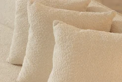Riess-Ambiente Skandinavisch|Xxl Sofa ><noscript><img width=