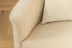 Riess-Ambiente Skandinavisch|Xxl Sofa ><noscript><img width=