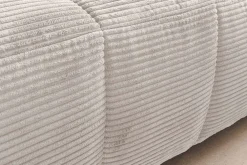 Riess-Ambiente Skandinavisch|Ecksofa ><noscript><img width=