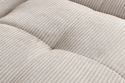 Riess-Ambiente Skandinavisch|Ecksofa ><noscript><img width=