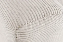 Riess-Ambiente Skandinavisch|Ecksofa ><noscript><img width=