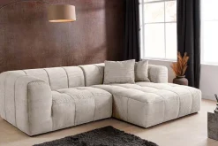 Riess-Ambiente Skandinavisch|Ecksofa ><noscript><img width=