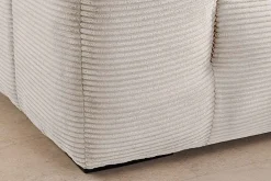 Riess-Ambiente Skandinavisch|Ecksofa ><noscript><img width=