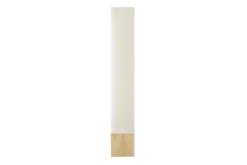 Riess-Ambiente Stehleuchten ><noscript><img width=