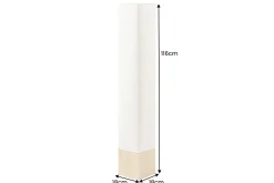 Riess-Ambiente Stehleuchten ><noscript><img width=