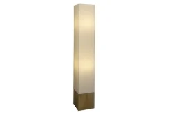 Riess-Ambiente Stehleuchten ><noscript><img width=