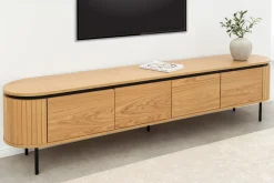 Riess-Ambiente Skandinavisch|Industrial Loft ><noscript><img width=