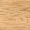Riess-Ambiente Skandinavisch|Industrial Loft > Modernes TV-Board ATELIER 160cm natur Eiche schwarz Metall Lowboard