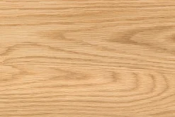 Riess-Ambiente Skandinavisch|Industrial Loft > Modernes TV-Board ATELIER 160cm natur Eiche schwarz Metall Lowboard