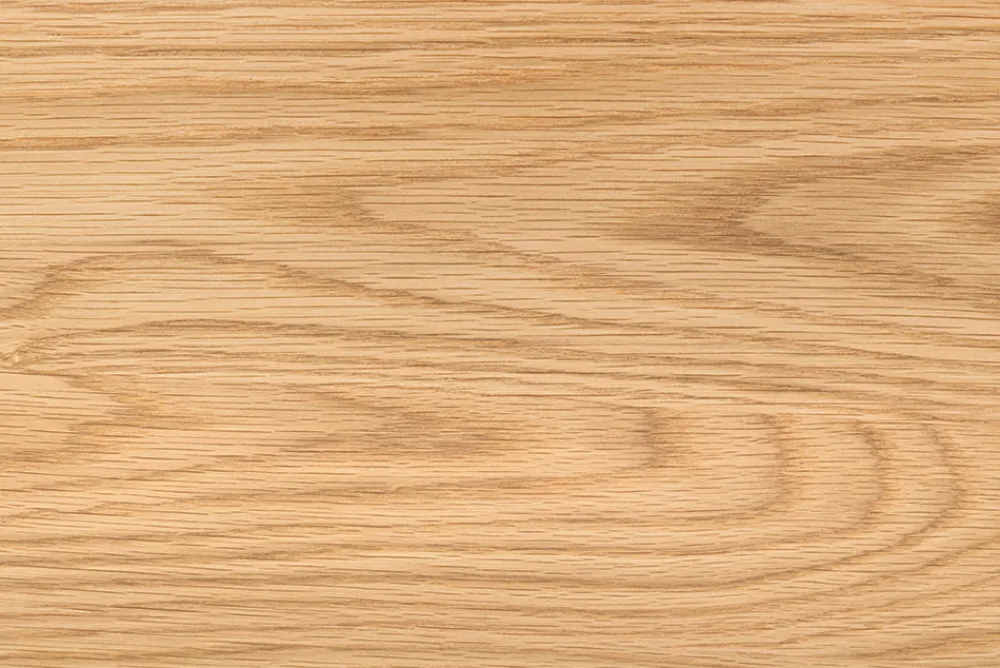 Riess-Ambiente Skandinavisch|Industrial Loft > Modernes TV-Board ATELIER 160cm natur Eiche schwarz Metall Lowboard