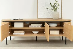 Riess-Ambiente Skandinavisch|Industrial Loft ><noscript><img width=
