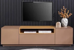 Riess-Ambiente Skandinavisch|Tv- & Lowboards ><noscript><img width=