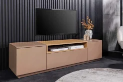 Riess-Ambiente Skandinavisch|Tv- & Lowboards ><noscript><img width=