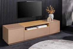 Riess-Ambiente Skandinavisch|Tv- & Lowboards ><noscript><img width=