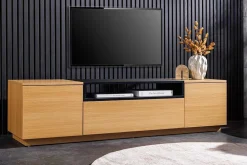 Riess-Ambiente Skandinavisch|Tv- & Lowboards ><noscript><img width=