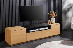 Riess-Ambiente Skandinavisch|Tv- & Lowboards ><noscript><img width=