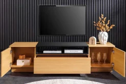 Riess-Ambiente Skandinavisch|Tv- & Lowboards ><noscript><img width=