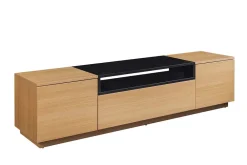 Riess-Ambiente Skandinavisch|Tv- & Lowboards ><noscript><img width=
