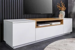 Riess-Ambiente Skandinavisch|Tv- & Lowboards ><noscript><img width=
