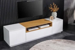 Riess-Ambiente Skandinavisch|Tv- & Lowboards ><noscript><img width=