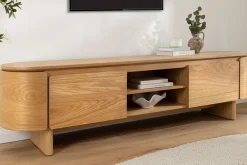 Riess-Ambiente Skandinavisch|Tv- & Lowboards ><noscript><img width=