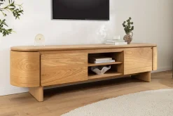 Riess-Ambiente Skandinavisch|Tv- & Lowboards ><noscript><img width=