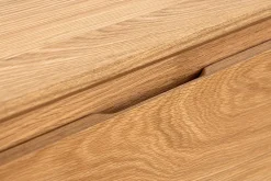 Riess-Ambiente Skandinavisch|Tv- & Lowboards ><noscript><img width=