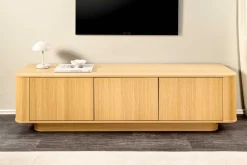 Riess-Ambiente Skandinavisch|Tv- & Lowboards ><noscript><img width=