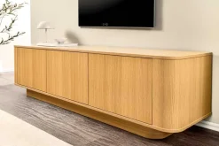 Riess-Ambiente Skandinavisch|Tv- & Lowboards ><noscript><img width=