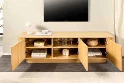 Riess-Ambiente Skandinavisch|Tv- & Lowboards ><noscript><img width=
