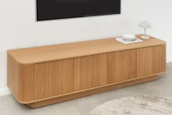 Riess-Ambiente Skandinavisch|Tv- & Lowboards ><noscript><img width=