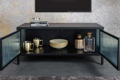 Riess-Ambiente Vitrinen|Sideboards & Kommoden ><noscript><img width=
