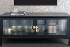Riess-Ambiente Vitrinen|Sideboards & Kommoden ><noscript><img width=