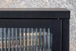 Riess-Ambiente Vitrinen|Sideboards & Kommoden ><noscript><img width=