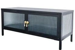 Riess-Ambiente Vitrinen|Sideboards & Kommoden ><noscript><img width=