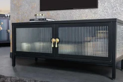 Riess-Ambiente Vitrinen|Sideboards & Kommoden ><noscript><img width=