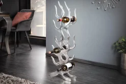 Riess-Ambiente Weinregale ><noscript><img width=