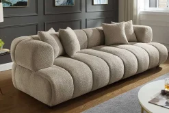 Riess-Ambiente Xxl Sofa ><noscript><img width=