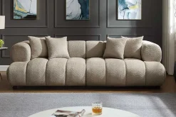 Riess-Ambiente Xxl Sofa ><noscript><img width=