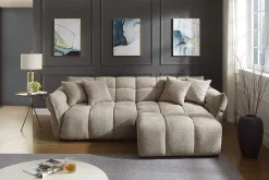 Riess-Ambiente Xxl Sofa ><noscript><img width=