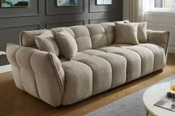Riess-Ambiente Xxl Sofa ><noscript><img width=