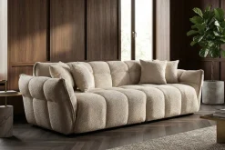 Riess-Ambiente Xxl Sofa ><noscript><img width=
