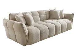 Riess-Ambiente Xxl Sofa ><noscript><img width=