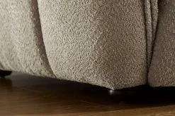 Riess-Ambiente Xxl Sofa ><noscript><img width=