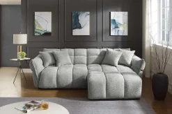 Riess-Ambiente Xxl Sofa ><noscript><img width=