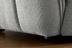 Riess-Ambiente Xxl Sofa ><noscript><img width=